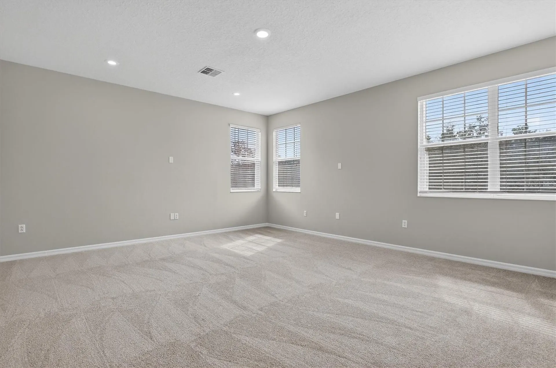 12731 Grovehurst Avenue Winter Garden FL 34787