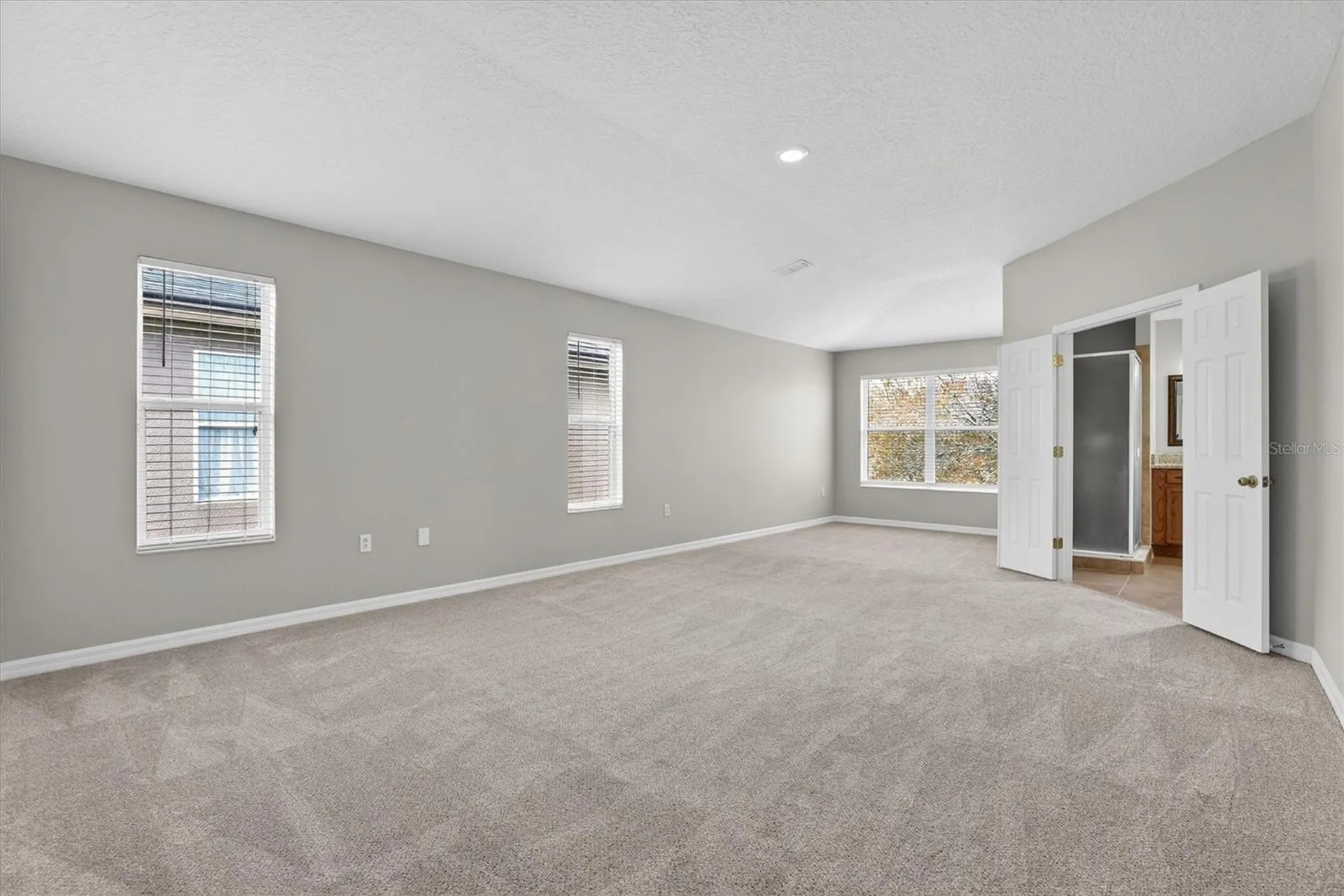12731 Grovehurst Avenue Winter Garden FL 34787