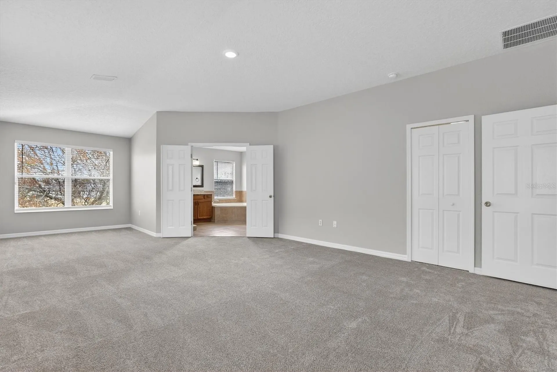 12731 Grovehurst Avenue Winter Garden FL 34787