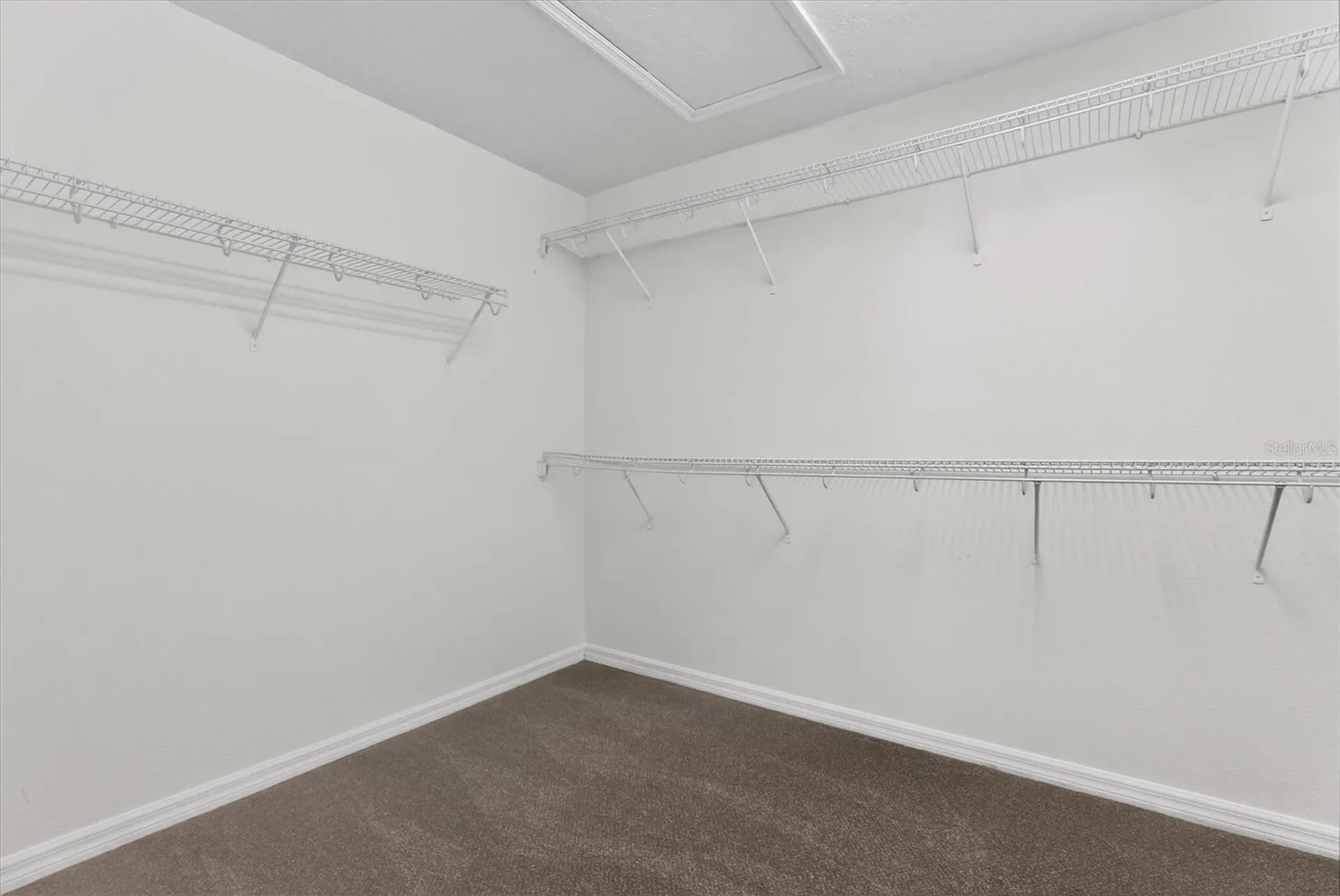 12731 Grovehurst Avenue Winter Garden FL 34787