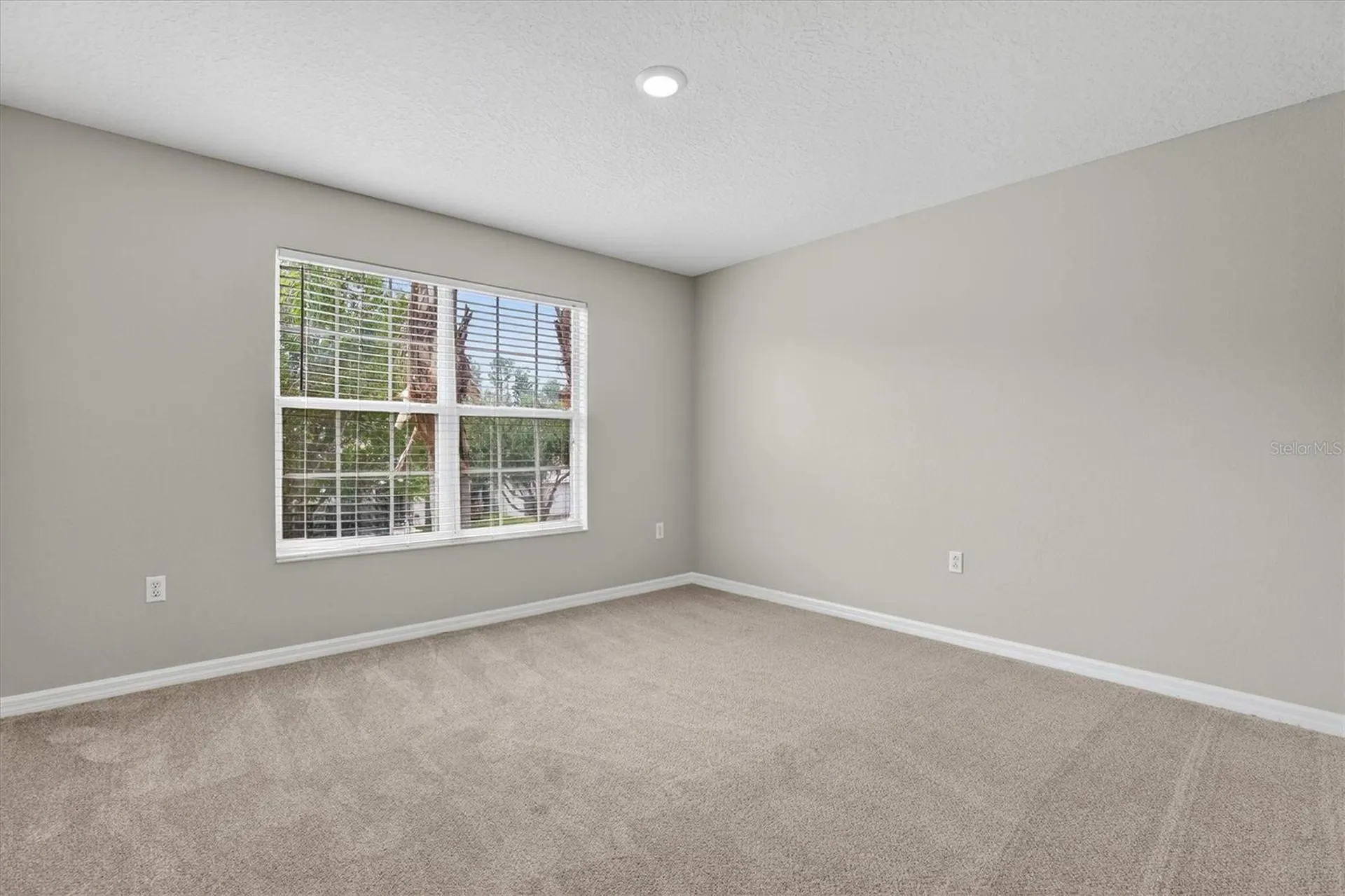 12731 Grovehurst Avenue Winter Garden FL 34787