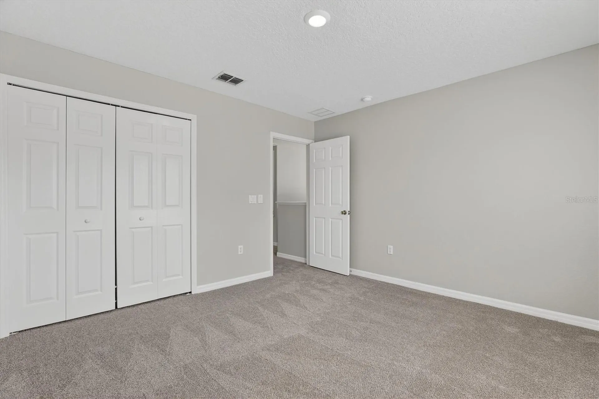 12731 Grovehurst Avenue Winter Garden FL 34787