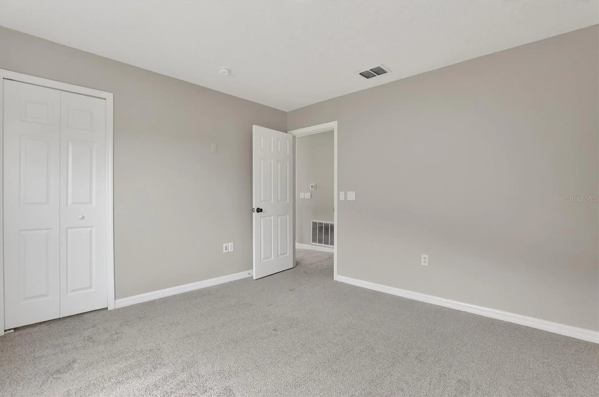 12731 Grovehurst Avenue Winter Garden FL 34787