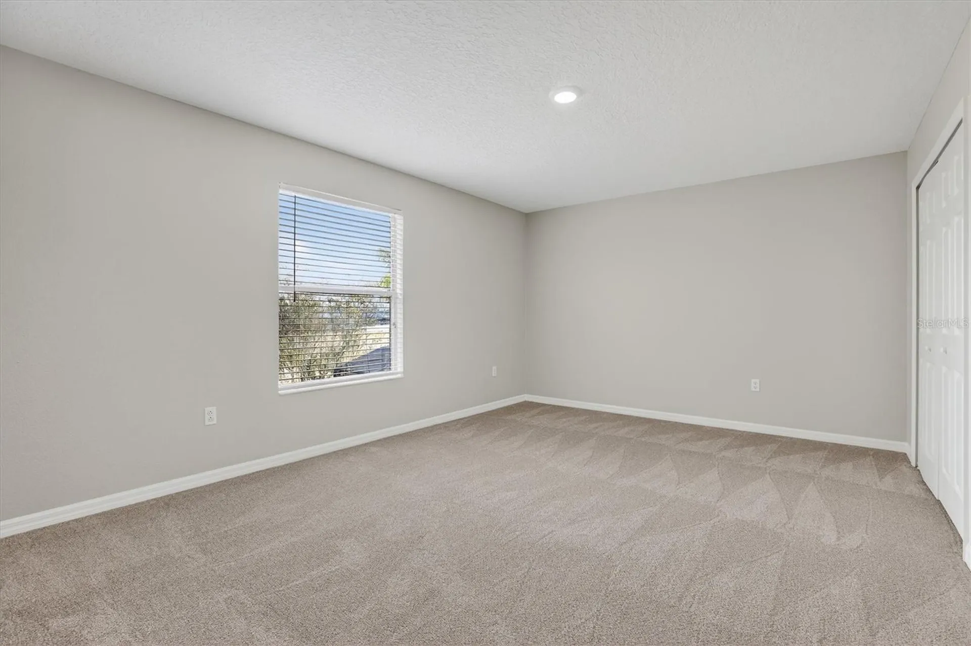 12731 Grovehurst Avenue Winter Garden FL 34787