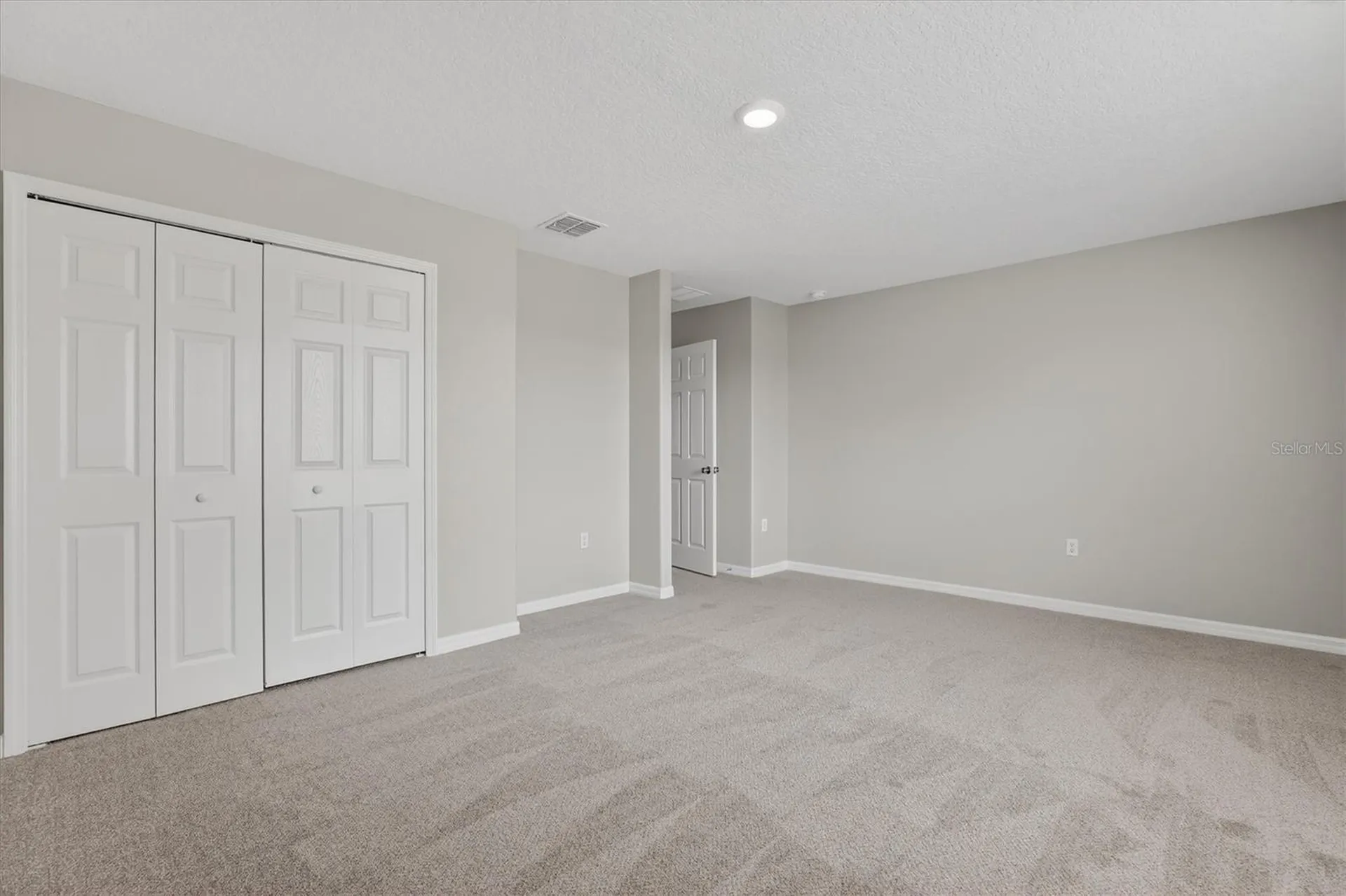 12731 Grovehurst Avenue Winter Garden FL 34787