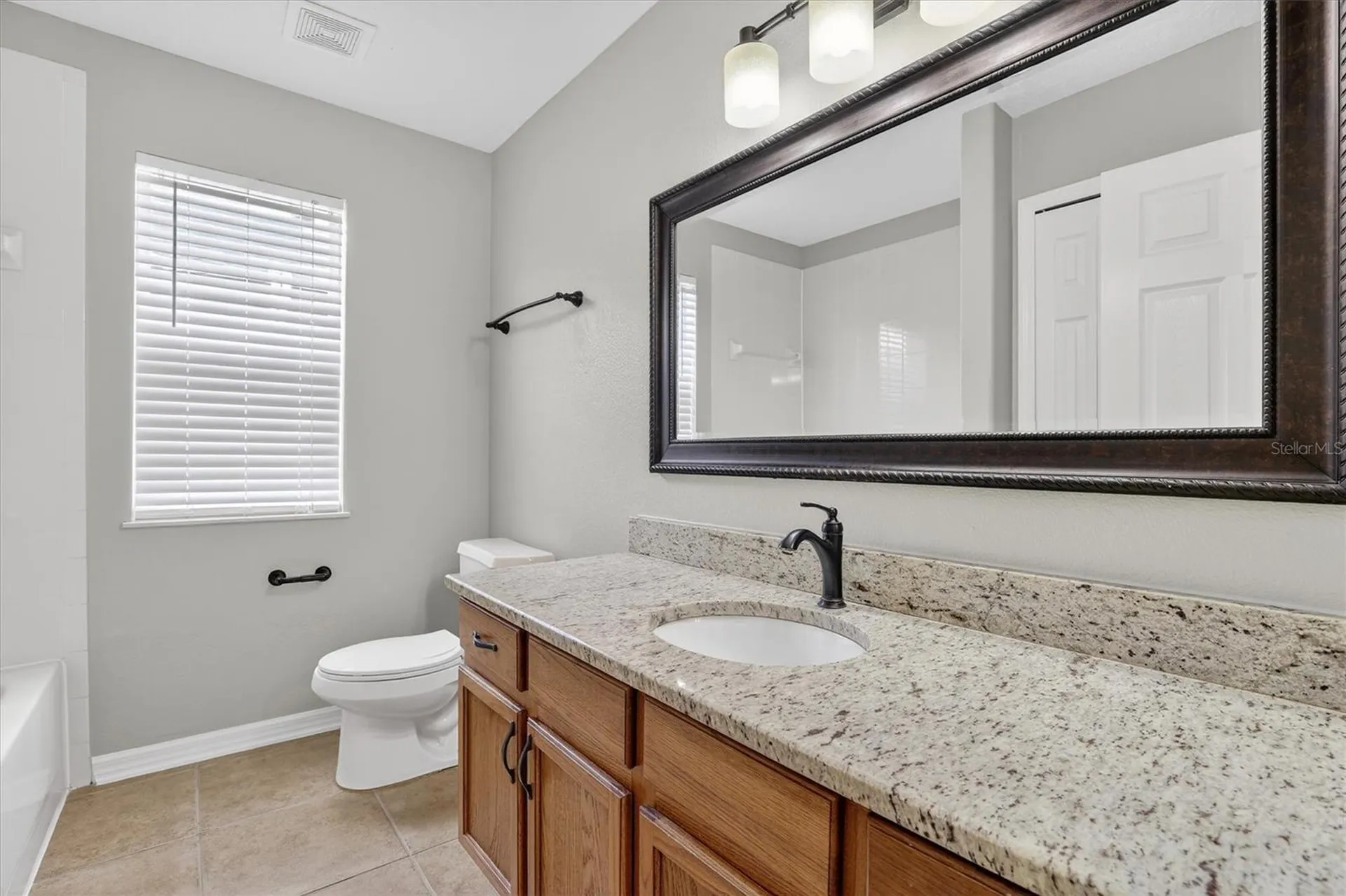 12731 Grovehurst Avenue Winter Garden FL 34787