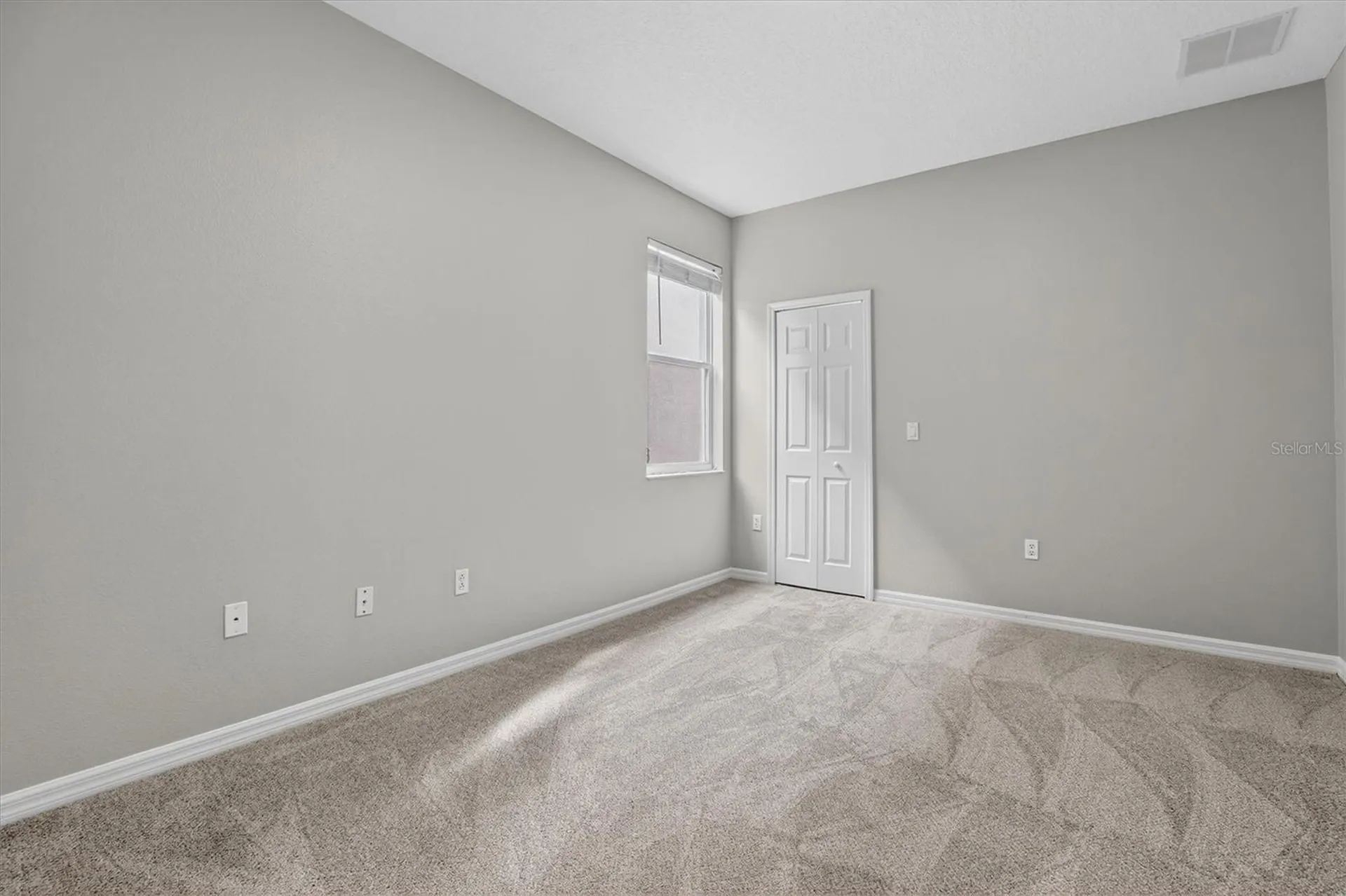 12731 Grovehurst Avenue Winter Garden FL 34787