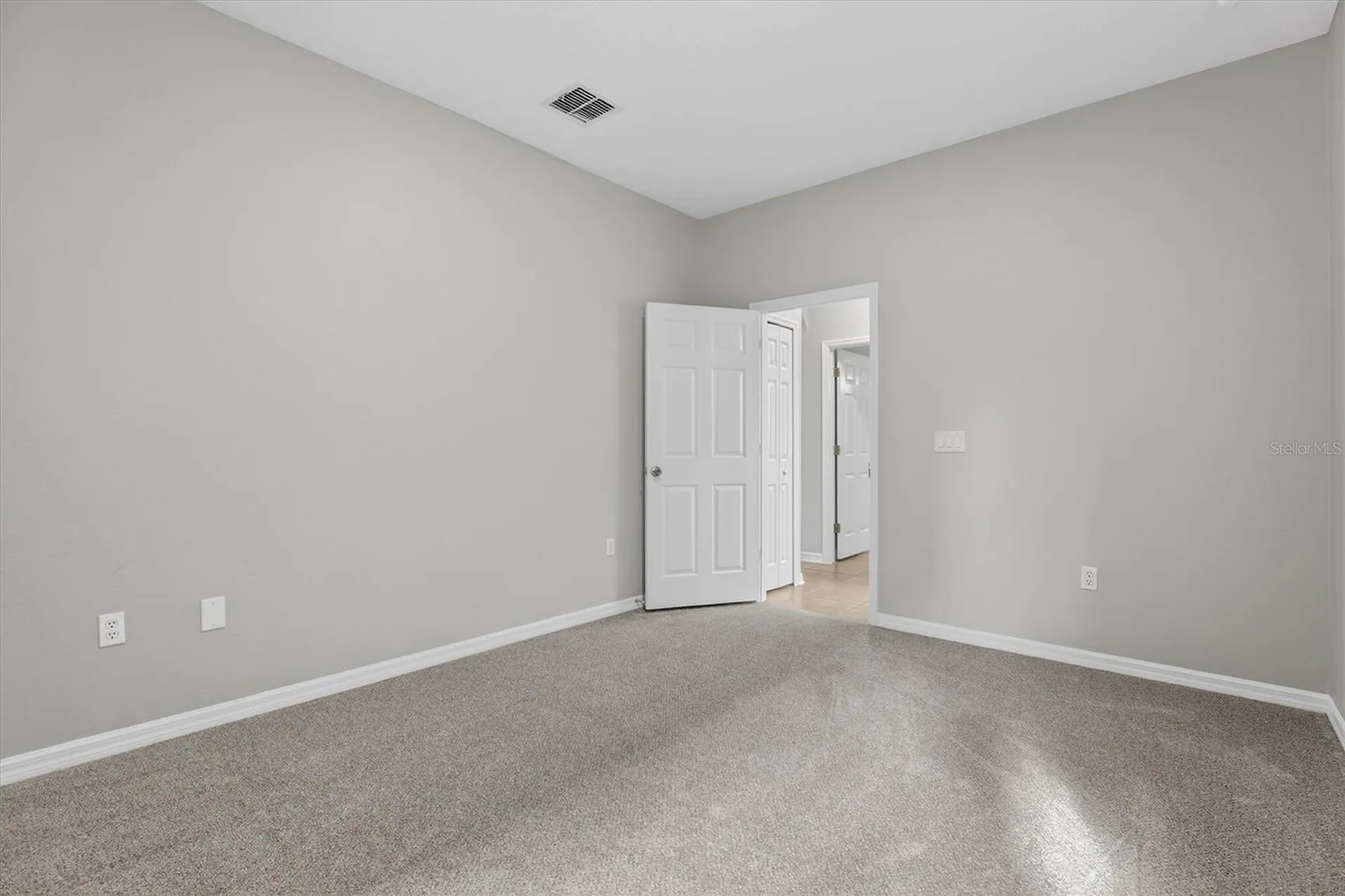 12731 Grovehurst Avenue Winter Garden FL 34787