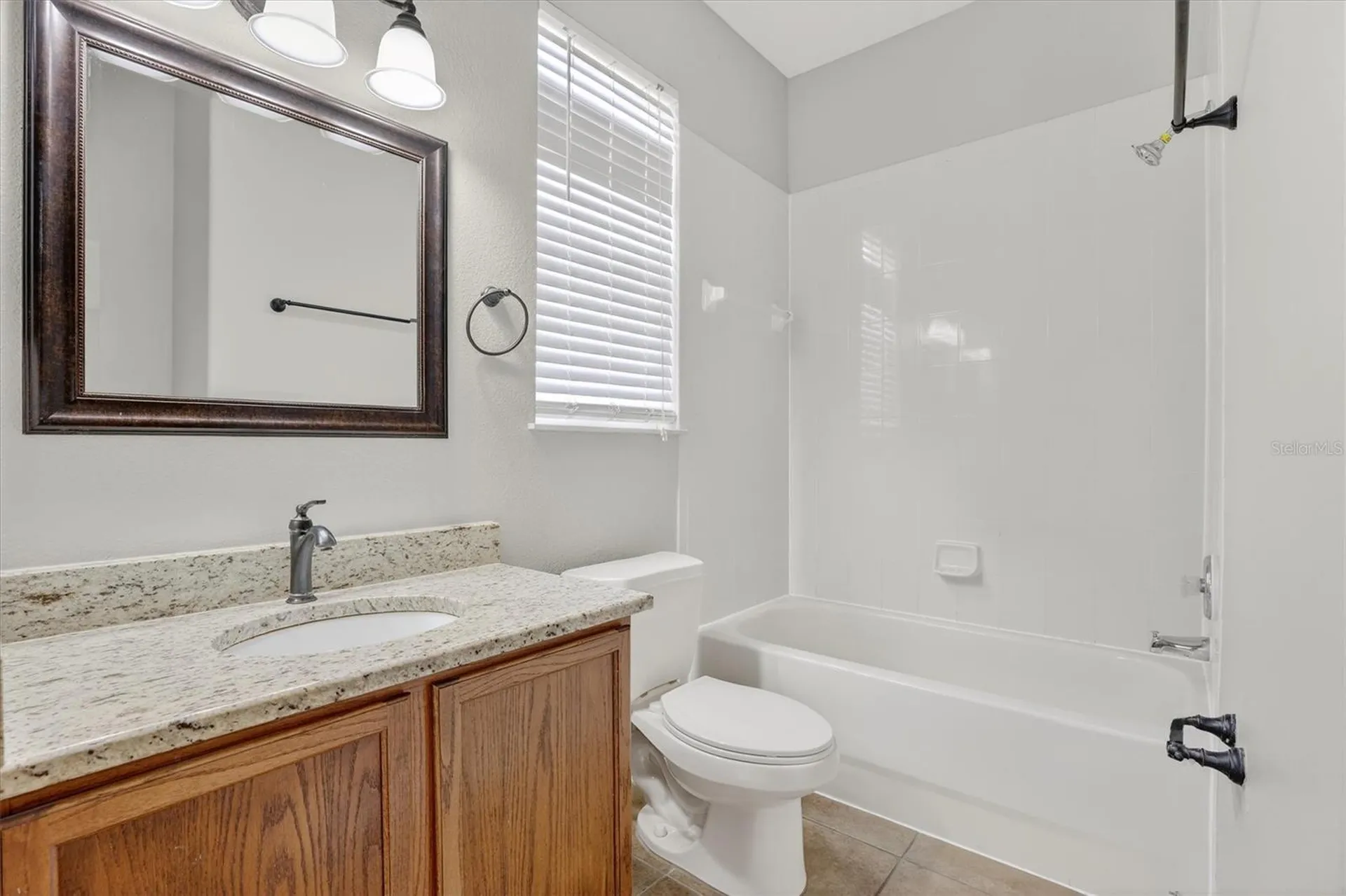 12731 Grovehurst Avenue Winter Garden FL 34787