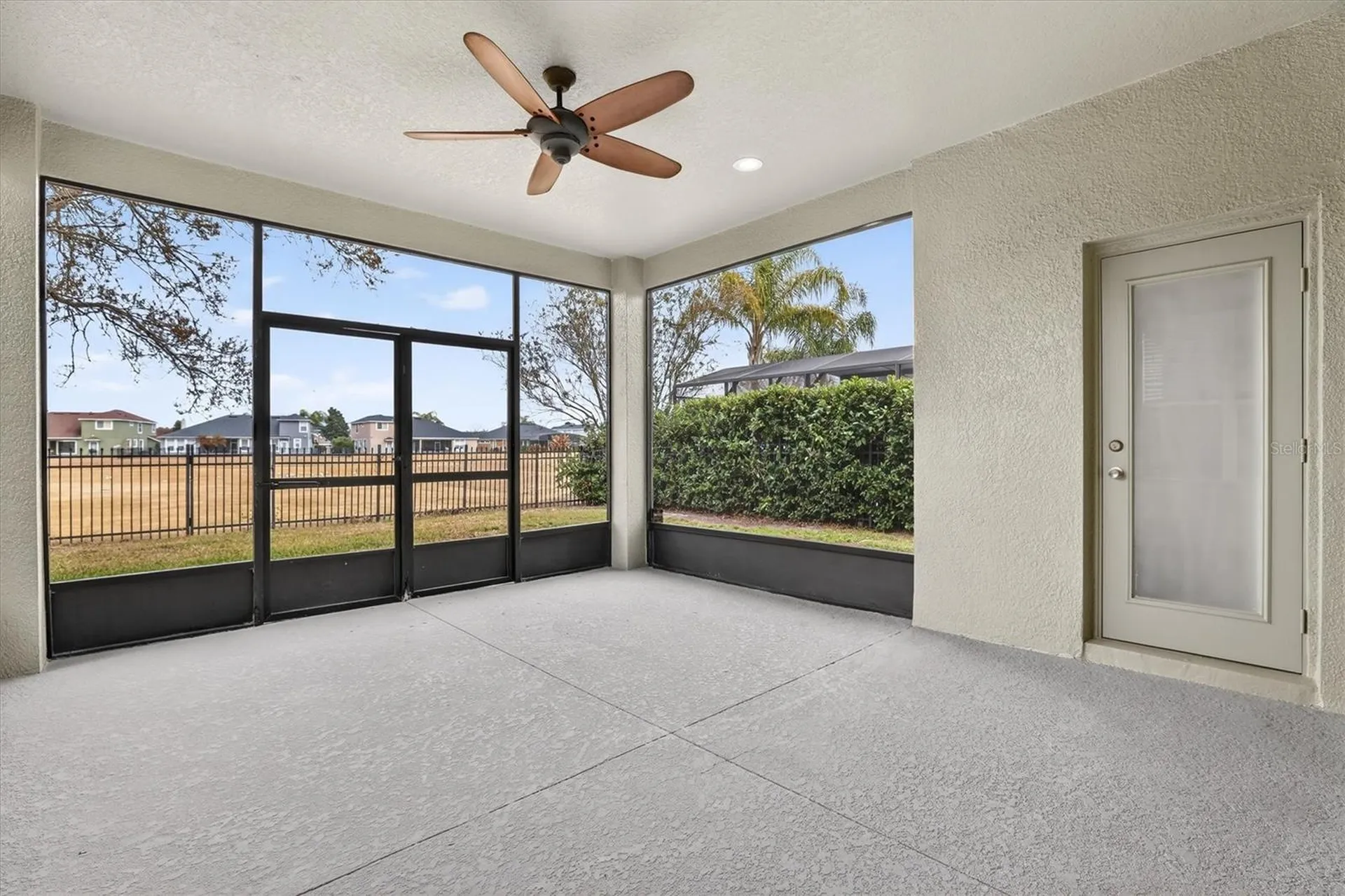 12731 Grovehurst Avenue Winter Garden FL 34787