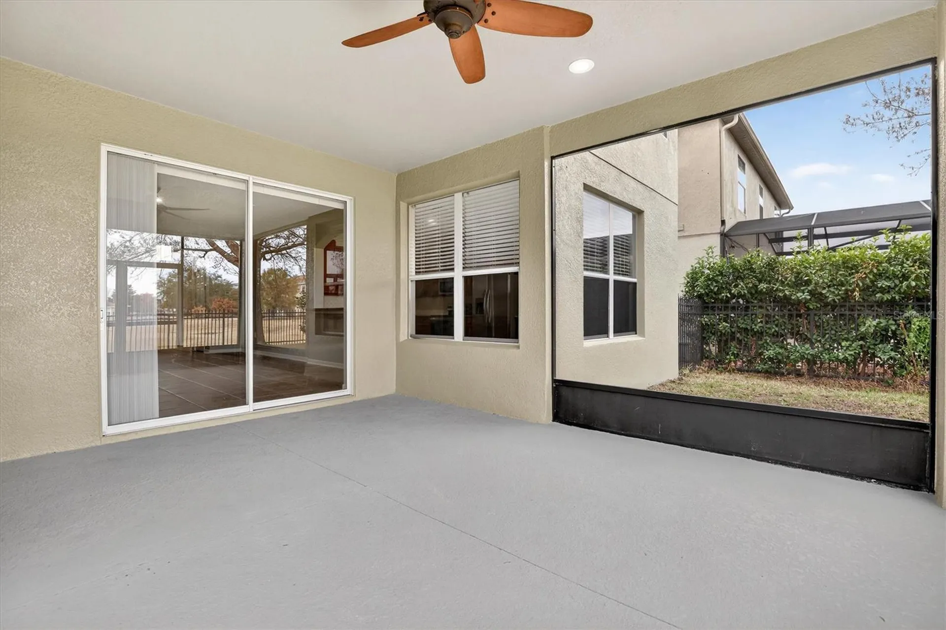 12731 Grovehurst Avenue Winter Garden FL 34787