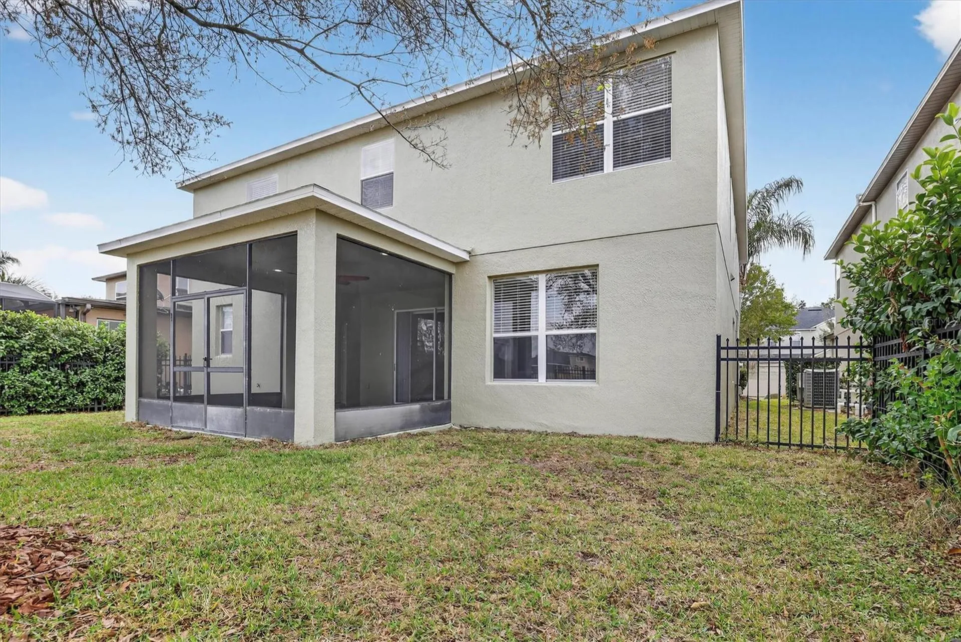 12731 Grovehurst Avenue Winter Garden FL 34787