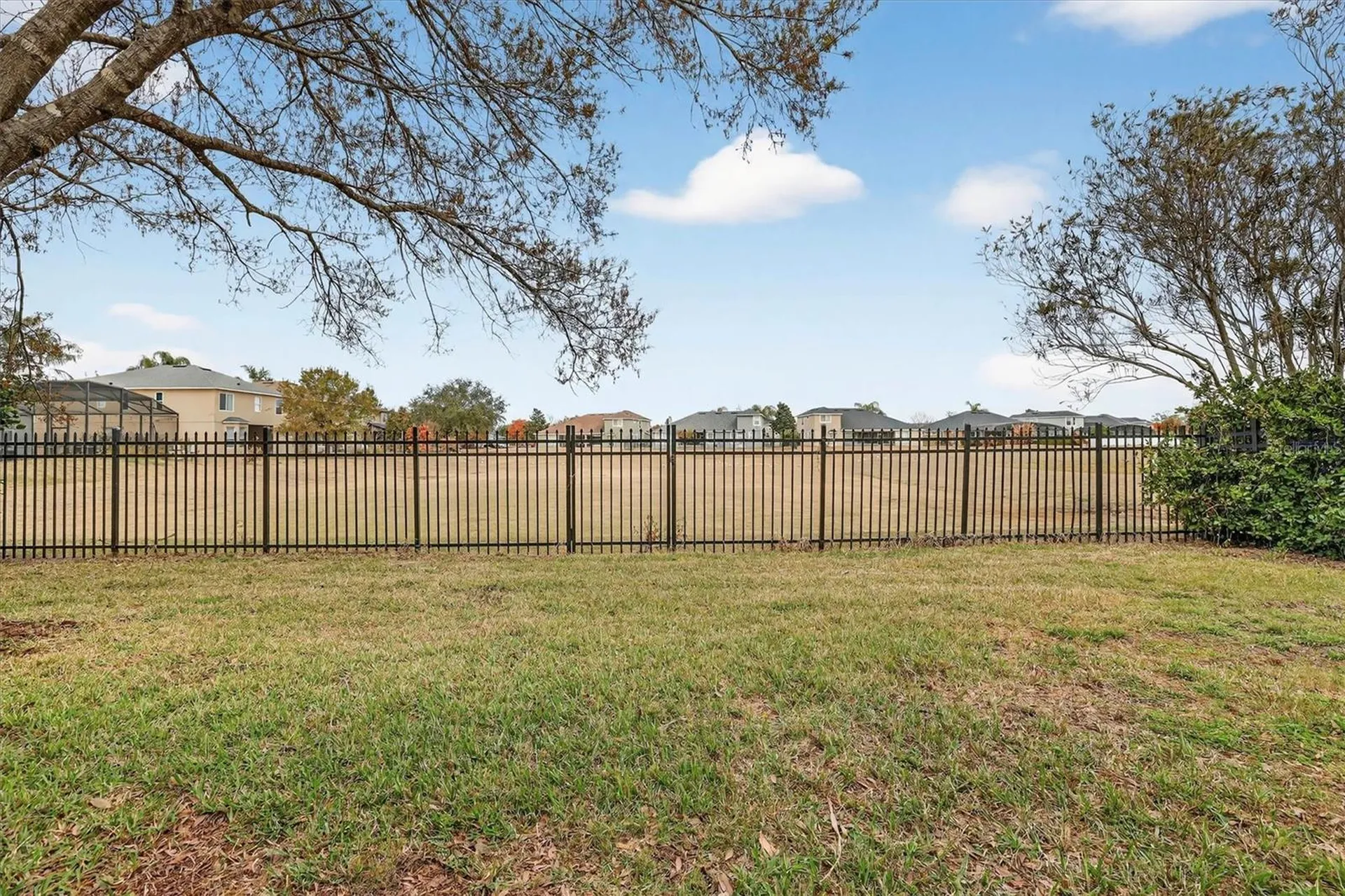 12731 Grovehurst Avenue Winter Garden FL 34787