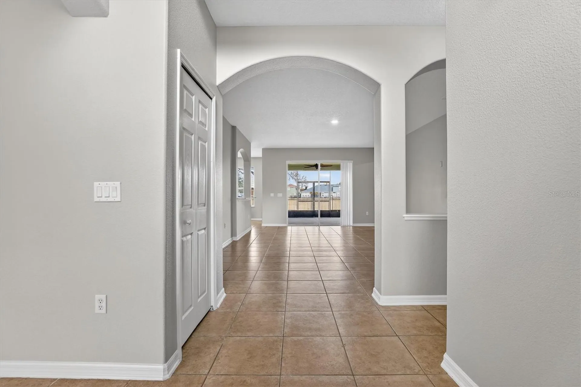 12731 Grovehurst Avenue Winter Garden FL 34787