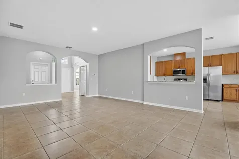 12731 Grovehurst Avenue Winter Garden FL 34787