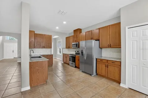 12731 Grovehurst Avenue Winter Garden FL 34787
