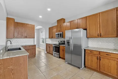 12731 Grovehurst Avenue Winter Garden FL 34787