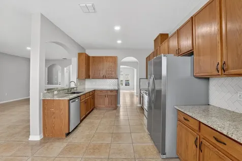 12731 Grovehurst Avenue Winter Garden FL 34787