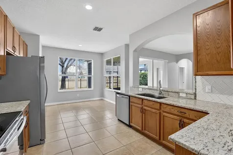 12731 Grovehurst Avenue Winter Garden FL 34787