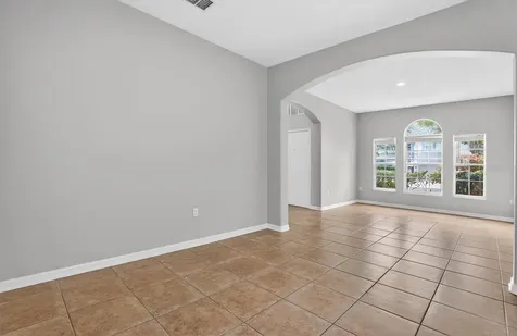 12731 Grovehurst Avenue Winter Garden FL 34787