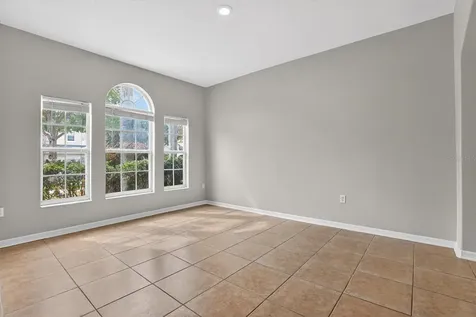 12731 Grovehurst Avenue Winter Garden FL 34787