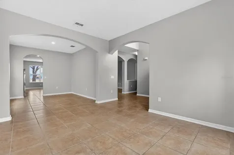 12731 Grovehurst Avenue Winter Garden FL 34787