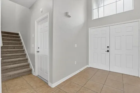 12731 Grovehurst Avenue Winter Garden FL 34787