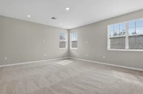 12731 Grovehurst Avenue Winter Garden FL 34787