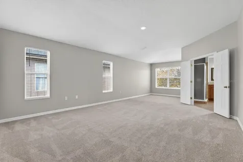 12731 Grovehurst Avenue Winter Garden FL 34787