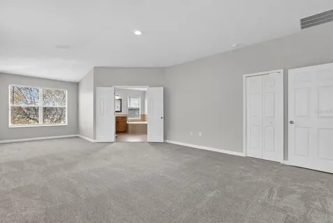 12731 Grovehurst Avenue Winter Garden FL 34787
