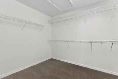 12731 Grovehurst Avenue Winter Garden FL 34787