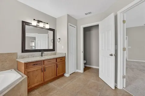12731 Grovehurst Avenue Winter Garden FL 34787
