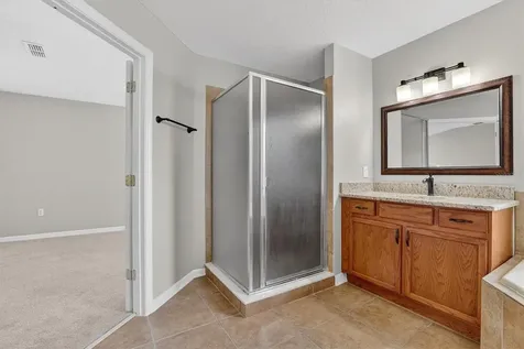 12731 Grovehurst Avenue Winter Garden FL 34787