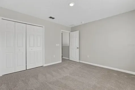 12731 Grovehurst Avenue Winter Garden FL 34787