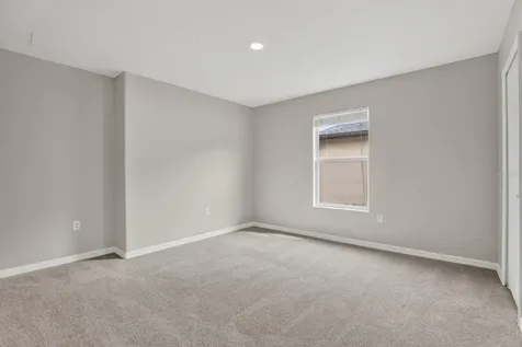12731 Grovehurst Avenue Winter Garden FL 34787
