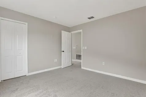 12731 Grovehurst Avenue Winter Garden FL 34787
