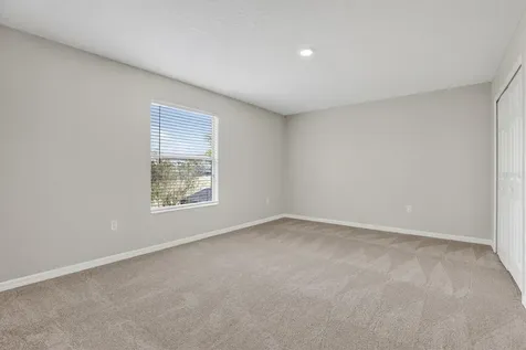12731 Grovehurst Avenue Winter Garden FL 34787