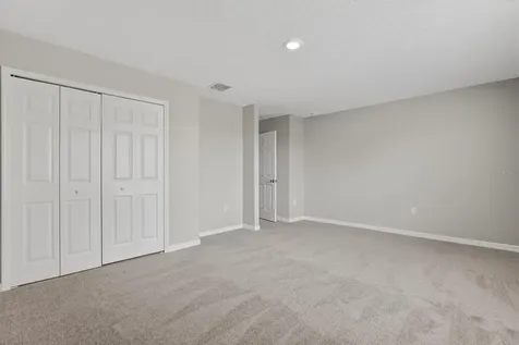 12731 Grovehurst Avenue Winter Garden FL 34787