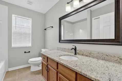 12731 Grovehurst Avenue Winter Garden FL 34787