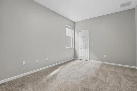 12731 Grovehurst Avenue Winter Garden FL 34787