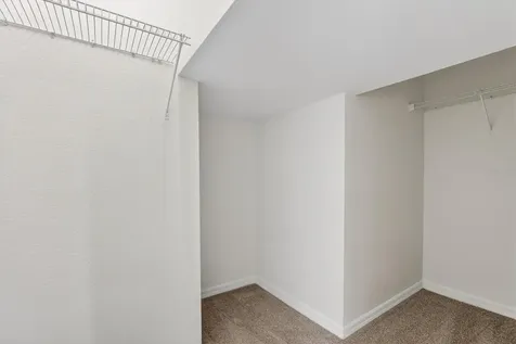 12731 Grovehurst Avenue Winter Garden FL 34787