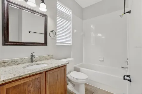 12731 Grovehurst Avenue Winter Garden FL 34787