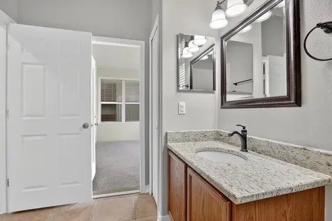 12731 Grovehurst Avenue Winter Garden FL 34787