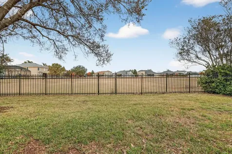 12731 Grovehurst Avenue Winter Garden FL 34787