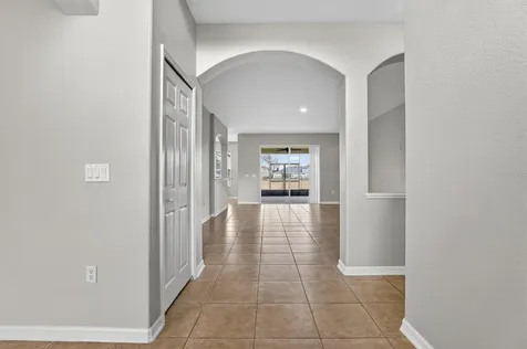 12731 Grovehurst Avenue Winter Garden FL 34787