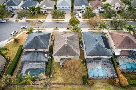 12731 Grovehurst Avenue Winter Garden FL 34787