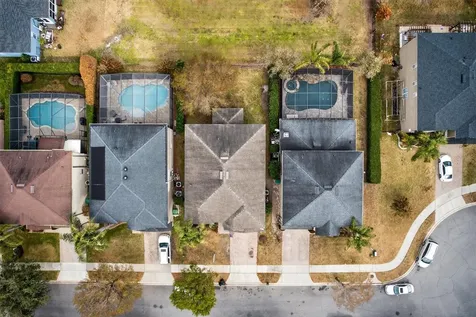 12731 Grovehurst Avenue Winter Garden FL 34787