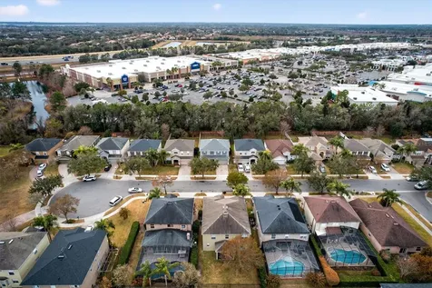 12731 Grovehurst Avenue Winter Garden FL 34787