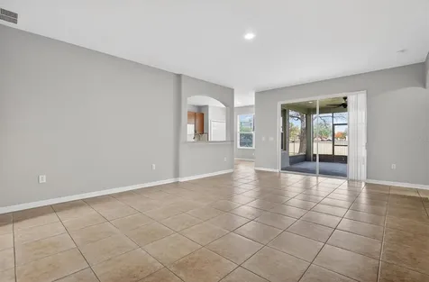 12731 Grovehurst Avenue Winter Garden FL 34787