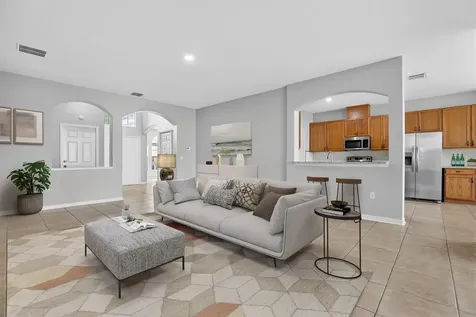 12731 Grovehurst Avenue Winter Garden FL 34787